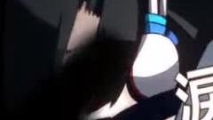 初音未来 - -ヘッドフォンアクター
