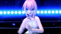 巡音流歌 - みくみくにしてあげる