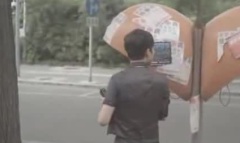 谭维维 - Hold不住