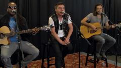 Jesse McCartney - Back Together