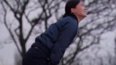 Adele,影视原声 - Chasing Pavements