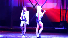 2NE1 - I Love You