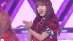 4minute - 今天做什么