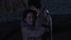 Adele,影视原声 - Make You Feel My Love