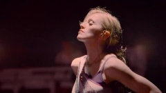 Madonna - Erotica