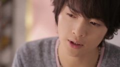 Kis-My-Ft2 - タナゴコロ