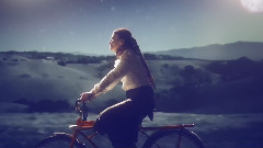欧美群星 - Old Bike