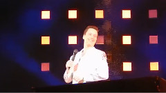 Vitas - 只有你