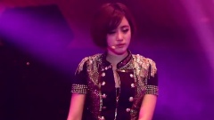 T-ara - I'm Okay