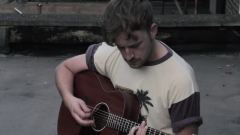 Shy Nature - Sinking Ship