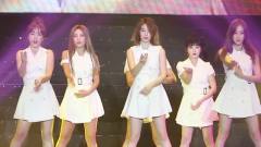 T-ara - Day By Day