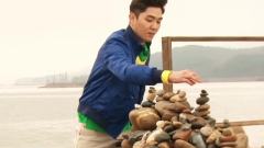 Super Junior - 强仁&晟敏首尔,京畿道之旅