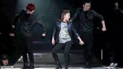 BoA - Hurricane Venus