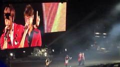 五月天 - 五人Talking & T1213121 & 干杯