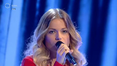 Cserpes Laura - Úgy Szallj