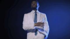 Usher - Scream