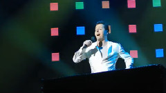 Vitas - 巫师或魔术师或魔術師