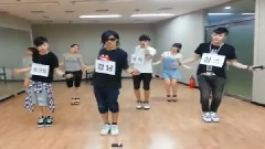 M.I.B - Men In Black