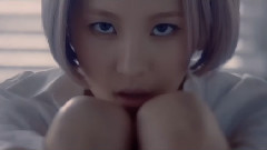 Wonder Girls - 24 hours