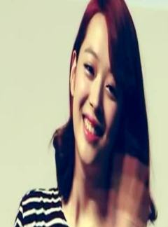 f(x) - Fansigning Event