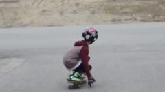 JohnnyO - What We Do On The Weekends!
