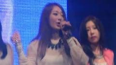 Nine Muses - Dolls