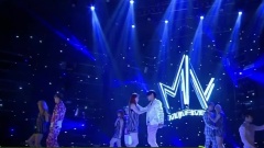 MYNAME - Baby I'm Sorry