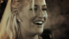 Marc Terenzi,Sarah Connor - Love To Be Loved By You & Just One Last Dance