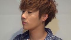 Infinite - 百事Party