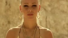 欧美群星 - Последна вечер