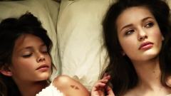 Avicii - Wake Me Up