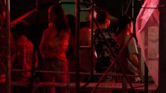 f(x) - Show Champion Back Stage