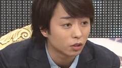 岚 - 嵐にしやがれ