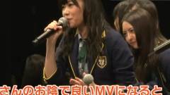HKT48 - HKT48公演500回達成 & 新曲MV解禁