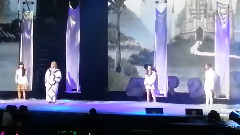 2NE1 - 想念