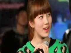 T-ara,2PM,miss A,金秀贤,影视原声 - Dream High