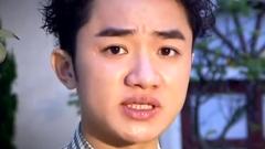 王祖蓝 - 霎時感动210