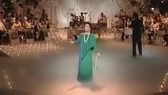 美空云雀 - 川の流れのように