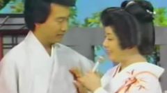 美空云雀,桥幸夫 - 湯島の白梅
