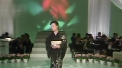 美空云雀 - <伊豆の踊子> 主题曲