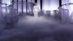 美空云雀 - 柔