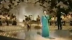 美空云雀 - 川の流れのように