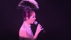 杨千嬅 - 捞月亮的人