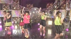 Fairies - Born This Way