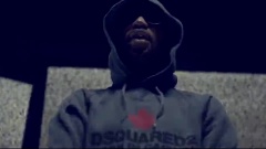 Juicy J - Yet