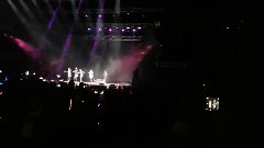 Winner - Just Another Boy