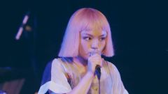 徐佳莹 - 2013继续理想人生巡演