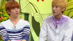 B1A4 - KBS Hello B1A4 Cut