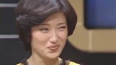 山口百惠 - 乙女座宫