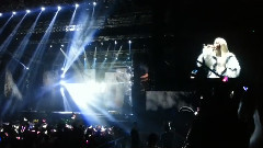 2NE1 - Ugly